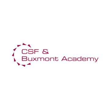 Buxmont Academy